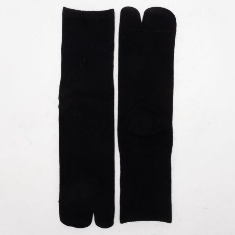 [^:STY-26474]_炩ȍ׃u҂݂ŁA\tgȗSñ~h䑫܃\bNXBXj[J[͂񃍁[t@[pvXAV[gu[cƍ킹ĂƂĂȌCB̓̋CōDȐFIłIVvȖn\bNXȂ̂ŋG߂킸lXȃV[ő劈ԈႢȂłBJ[WJAbvO[ / ubN / CNu[ / x_[ / }[^ / IW / sN / Tt@CA / ^[RCY / zCg / CG[TCYWJ23.0cm-25.5cmF13cmfރRbg80 / |GXe20Y