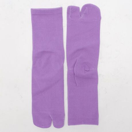 [^:STY-26474]_炩ȍ׃u҂݂ŁA\tgȗSñ~h䑫܃\bNXBXj[J[͂񃍁[t@[pvXAV[gu[cƍ킹ĂƂĂȌCB̓̋CōDȐFIłIVvȖn\bNXȂ̂ŋG߂킸lXȃV[ő劈ԈႢȂłBJ[WJAbvO[ / ubN / CNu[ / x_[ / }[^ / IW / sN / Tt@CA / ^[RCY / zCg / CG[TCYWJ23.0cm-25.5cmF13cmfރRbg80 / |GXe20Y