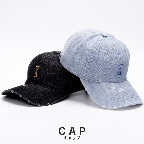 [^:STY-28490]Be[ŴfފɃ_[WH|Cg̃LbvłBfނ̓RbgfނȂ̂ŃOV[Y邱Ƃł鐶nłBxgŃTCY߂\BÔȂVvȃfUCŒj킸jZbNXłg܂BJ[WJubN / u[TCYWJFREEXybNF56.0cm(߉\) / [F11.0cm / ΁F7.5cmfރRbgY