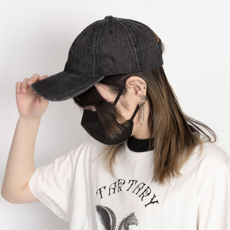 [^:STY-28490]Be[ŴfފɃ_[WH|Cg̃LbvłBfނ̓RbgfނȂ̂ŃOV[Y邱Ƃł鐶nłBxgŃTCY߂\BÔȂVvȃfUCŒj킸jZbNXłg܂BJ[WJubN / u[TCYWJFREEXybNF56.0cm(߉\) / [F11.0cm / ΁F7.5cmfރRbgY