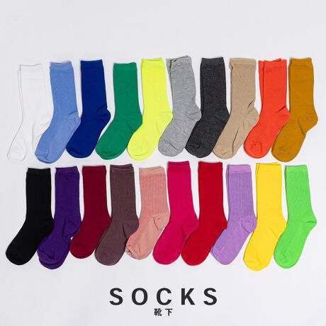 [^:STY-28858]_炩ȍ׃u҂݂ŁA\tgȗSñ~h\bNXBXj[J[͂񃍁[t@[pvXAV[gu[cƍ킹ĂƂĂȌCBJoLxȂ̂ŁA̓̋CōDȐFIłIVvȖn\bNXȂ̂ŋG߂킸lXȃV[ő劈ԈႢȂłBJ[WJubN / u[ / Cgu[ / uE / `R[ / O[ / O[ / uO[ / AC{[ / x_[ / }X^[h / IW / sN / CgsN / p[v / bh / zCg / C / CG[ / uCG[TCYWJ23.0cm-25.5cmF19.0cmfރRbg65% / |GXe35%Y