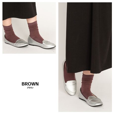 [^:STY-28858]_炩ȍ׃u҂݂ŁA\tgȗSñ~h\bNXBXj[J[͂񃍁[t@[pvXAV[gu[cƍ킹ĂƂĂȌCBJoLxȂ̂ŁA̓̋CōDȐFIłIVvȖn\bNXȂ̂ŋG߂킸lXȃV[ő劈ԈႢȂłBJ[WJubN / u[ / Cgu[ / uE / `R[ / O[ / O[ / uO[ / AC{[ / x_[ / }X^[h / IW / sN / CgsN / p[v / bh / zCg / C / CG[ / uCG[TCYWJ23.0cm-25.5cmF19.0cmfރRbg65% / |GXe35%Y