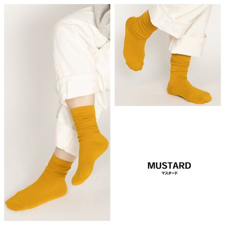 [^:STY-28858]_炩ȍ׃u҂݂ŁA\tgȗSñ~h\bNXBXj[J[͂񃍁[t@[pvXAV[gu[cƍ킹ĂƂĂȌCBJoLxȂ̂ŁA̓̋CōDȐFIłIVvȖn\bNXȂ̂ŋG߂킸lXȃV[ő劈ԈႢȂłBJ[WJubN / u[ / Cgu[ / uE / `R[ / O[ / O[ / uO[ / AC{[ / x_[ / }X^[h / IW / sN / CgsN / p[v / bh / zCg / C / CG[ / uCG[TCYWJ23.0cm-25.5cmF19.0cmfރRbg65% / |GXe35%Y