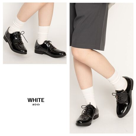 [^:STY-28858]_炩ȍ׃u҂݂ŁA\tgȗSñ~h\bNXBXj[J[͂񃍁[t@[pvXAV[gu[cƍ킹ĂƂĂȌCBJoLxȂ̂ŁA̓̋CōDȐFIłIVvȖn\bNXȂ̂ŋG߂킸lXȃV[ő劈ԈႢȂłBJ[WJubN / u[ / Cgu[ / uE / `R[ / O[ / O[ / uO[ / AC{[ / x_[ / }X^[h / IW / sN / CgsN / p[v / bh / zCg / C / CG[ / uCG[TCYWJ23.0cm-25.5cmF19.0cmfރRbg65% / |GXe35%Y