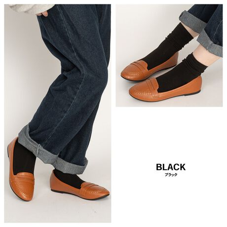 [^:STY-28858]_炩ȍ׃u҂݂ŁA\tgȗSñ~h\bNXBXj[J[͂񃍁[t@[pvXAV[gu[cƍ킹ĂƂĂȌCBJoLxȂ̂ŁA̓̋CōDȐFIłIVvȖn\bNXȂ̂ŋG߂킸lXȃV[ő劈ԈႢȂłBJ[WJubN / u[ / Cgu[ / uE / `R[ / O[ / O[ / uO[ / AC{[ / x_[ / }X^[h / IW / sN / CgsN / p[v / bh / zCg / C / CG[ / uCG[TCYWJ23.0cm-25.5cmF19.0cmfރRbg65% / |GXe35%Y