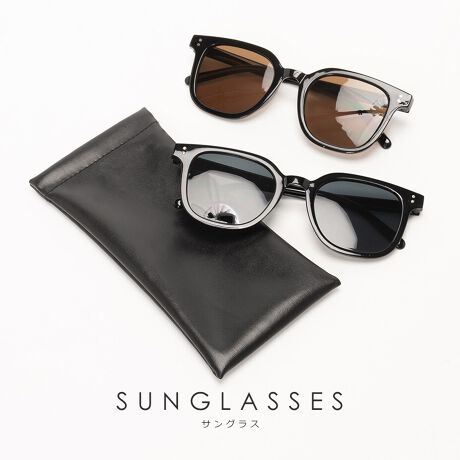 [^:STY-2950]J[YTOXR[fBl[gɂȂꊴvXĂ鏬ʂJ[TOXBEFg^͊̌`Iтɂ̂ŏ߂ẴTOXɂ߂łBV[I΂AR[fBl[g₷̂́BYEfB[XɃjZbNXłpAv[gMtgɂ߁B^тɕ֗ȃP[XtłBJ[WJBlack / BrownTCYFREEt[F150mm / t[F51mm / evF155mm / YF52mm / YF45mmfރvX`bNY