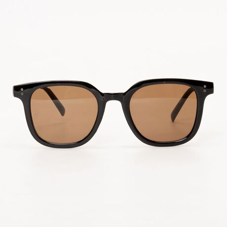 [^:STY-2950]J[YTOXR[fBl[gɂȂꊴvXĂ鏬ʂJ[TOXBEFg^͊̌`Iтɂ̂ŏ߂ẴTOXɂ߂łBV[I΂AR[fBl[g₷̂́BYEfB[XɃjZbNXłpAv[gMtgɂ߁B^тɕ֗ȃP[XtłBJ[WJBlack / BrownTCYFREEt[F150mm / t[F51mm / evF155mm / YF52mm / YF45mmfރvX`bNY