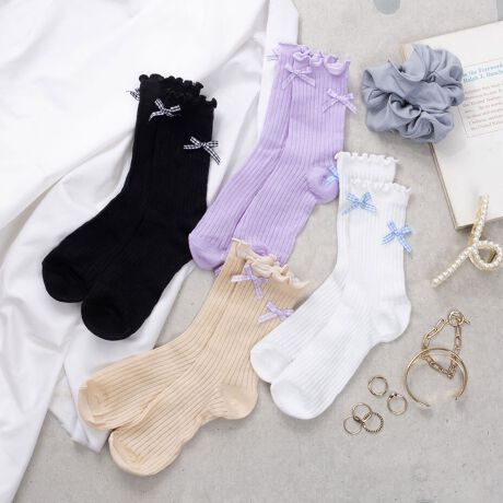 [^:STY-33116]TCh{E\bNXBXj[J[͂񃍁[t@[pvXƍ킹ĂƂĂȌCB\p[eB[Ȃǂ܂܂ȃV[ő劈A̓̋CōDȐFIłIJ[WJAC{[ / ubN / p[v / zCgTCYWJ23.0cm-25.5cmF13.5cmfރRbg20 / |GXe80Y