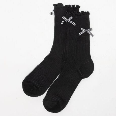 [^:STY-33116]TCh{E\bNXBXj[J[͂񃍁[t@[pvXƍ킹ĂƂĂȌCB\p[eB[Ȃǂ܂܂ȃV[ő劈A̓̋CōDȐFIłIJ[WJAC{[ / ubN / p[v / zCgTCYWJ23.0cm-25.5cmF13.5cmfރRbg20 / |GXe80Y