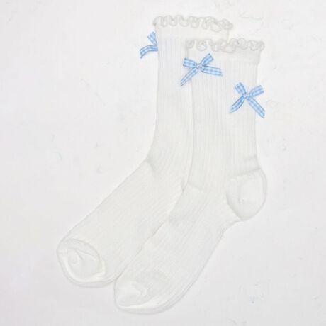 [^:STY-33116]TCh{E\bNXBXj[J[͂񃍁[t@[pvXƍ킹ĂƂĂȌCB\p[eB[Ȃǂ܂܂ȃV[ő劈A̓̋CōDȐFIłIJ[WJAC{[ / ubN / p[v / zCgTCYWJ23.0cm-25.5cmF13.5cmfރRbg20 / |GXe80Y