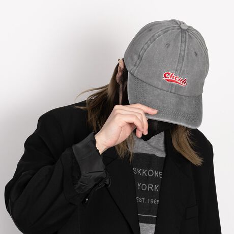 [^:STY-33530]Be[ŴfފɃS|Cg̃LbvłBfނ̓RbgfނȂ̂ŃOV[Y邱Ƃł鐶nłBxgŃTCY߂\BÔȂVvȃfUCŒj킸jZbNXłg܂BJ[WJubN / O[ / IWTCYWJFREEXybNF56.0cm(߉\) / [F11.5cm / ΁F6.5cmfރRbgY