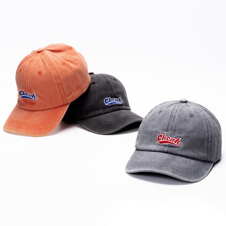 [^:STY-33530]Be[ŴfފɃS|Cg̃LbvłBfނ̓RbgfނȂ̂ŃOV[Y邱Ƃł鐶nłBxgŃTCY߂\BÔȂVvȃfUCŒj킸jZbNXłg܂BJ[WJubN / O[ / IWTCYWJFREEXybNF56.0cm(߉\) / [F11.5cm / ΁F6.5cmfރRbgY