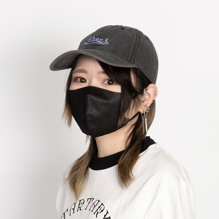 [}C]ShJ Lbv / Be[W/VxbNiSVECj ubN