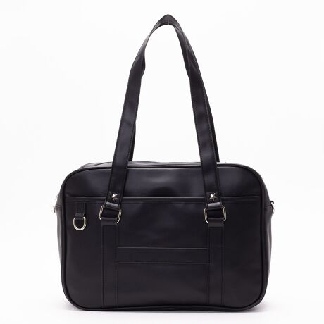 [^:STY-35499]{Xg^CṽVvȒԃfUC̃XN[obOBm[g⋳ȏAX}zA|[`͂܂ݎP^ubgȂǂ傫B߂̎Ō|ł莝łg܂B(V_[xgt)D݂ɃobOR[fłDJtBlۂdlȂ̂ŁAʊwpɂ͂AAmʂAmÎȂǂ낢ȃV[ő劈BJ[WJubNTCYFREEcF23cm / F33cm / }`F10cm / 荂F22.0cm / 蒷F54.5cm / dʁF375g|PbgOFI[v|Pbg~1 / FI[v|Pbg~1fލvY