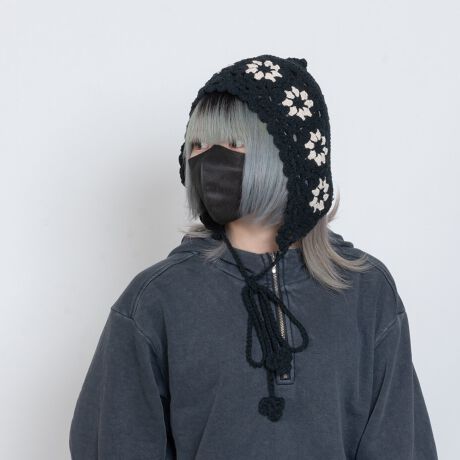 [^:STY-41284]NVFԕ҂݃{lbgJ[WJubN / AC{[TCYWJFREEXybNŒF29.0cmfރ|GXeY