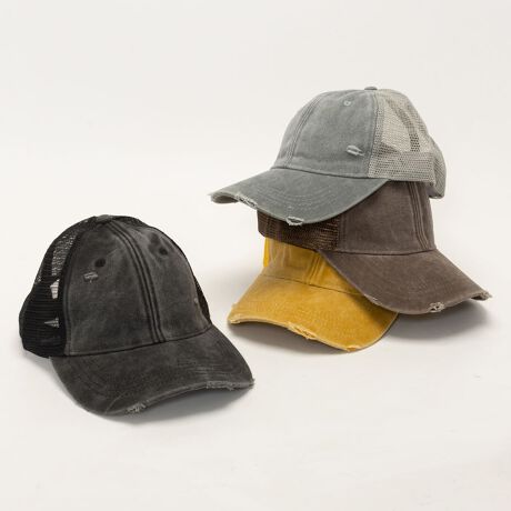 [^:STY-43537]EHbVH_[WbVLbvBe[Ŵfފ|Cg̃bVLbvłBTCY߂\BÔȂVvȃfUCŒj킸jZbNXłg܂BJ[WJubN / uE / O[ / }X^[hTCYWJFREEXybNF57.0-61.5cm(߉\) / [F10.5cm / ΁F7.2cmfރRbg / bVF|GXeY