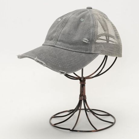 [^:STY-43537]EHbVH_[WbVLbvBe[Ŵfފ|Cg̃bVLbvłBTCY߂\BÔȂVvȃfUCŒj킸jZbNXłg܂BJ[WJubN / uE / O[ / }X^[hTCYWJFREEXybNF57.0-61.5cm(߉\) / [F10.5cm / ΁F7.2cmfރRbg / bVF|GXeY