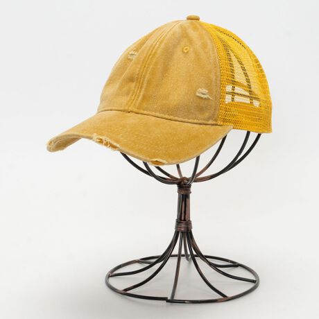 [^:STY-43537]EHbVH_[WbVLbvBe[Ŵfފ|Cg̃bVLbvłBTCY߂\BÔȂVvȃfUCŒj킸jZbNXłg܂BJ[WJubN / uE / O[ / }X^[hTCYWJFREEXybNF57.0-61.5cm(߉\) / [F10.5cm / ΁F7.2cmfރRbg / bVF|GXeY