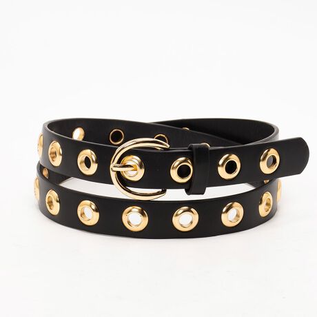 [^:STY-44206]S[hobNngxgS[h̃ÕngANZgɂȂאg̃xgBŜɃnggƂŃfUCłȂTCY₷̂{gɍ킹邾łȂAs[XgbvX̃EGXg}[Nɂd󂷂ACełBJ[WJubNTCYWJFREESF106.0cm / F2.3cm / EGXg(ő)F102.5cmuł̍̐ƂȂ܂B̌덷ꍇ܂BfލvY