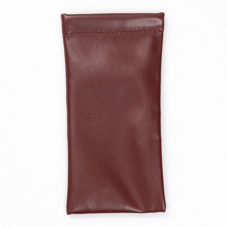 [^:STY-44370]v΂ˌOXP[XVvŃjZbNX̂邵ڍgp΂ˌOXP[X(ዾP[X)łB^тɏd󂵂܂BJ͂΂ˌdlȂ̂ŊJ₷̂łBJ[WJBeige / Black / Brown / Green / Gray / Ivory / L.Beige / Lavender / Navy / Pink / RedTCYWJFREE()W9.0cm / H18.0cmfލvY