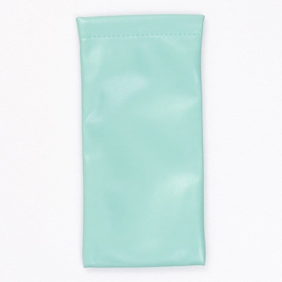 [}C]KlP[X/VxbNiSVECj O[