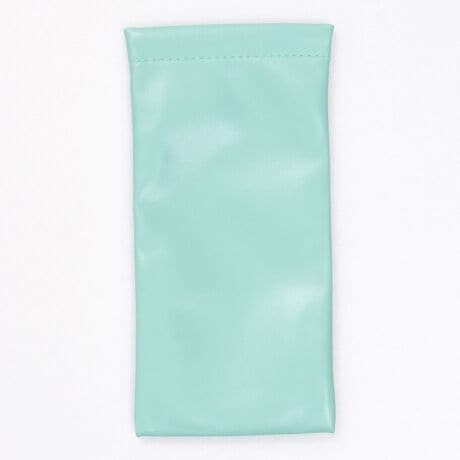 [^:STY-44370]v΂ˌOXP[XVvŃjZbNX̂邵ڍgp΂ˌOXP[X(ዾP[X)łB^тɏd󂵂܂BJ͂΂ˌdlȂ̂ŊJ₷̂łBJ[WJBeige / Black / Brown / Green / Gray / Ivory / L.Beige / Lavender / Navy / Pink / RedTCYWJFREE()W9.0cm / H18.0cmfލvY