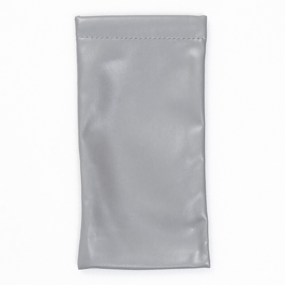 [}C]KlP[X/VxbNiSVECj O[