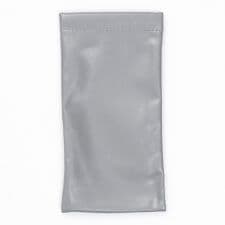 シュベック(SVEC)のメガネケース