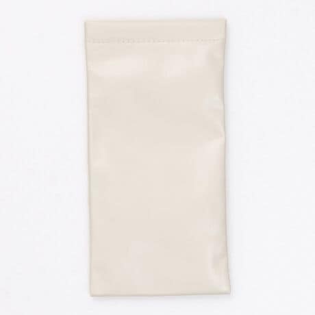 [^:STY-44370]v΂ˌOXP[XVvŃjZbNX̂邵ڍgp΂ˌOXP[X(ዾP[X)łB^тɏd󂵂܂BJ͂΂ˌdlȂ̂ŊJ₷̂łBJ[WJBeige / Black / Brown / Green / Gray / Ivory / L.Beige / Lavender / Navy / Pink / RedTCYWJFREE()W9.0cm / H18.0cmfލvY