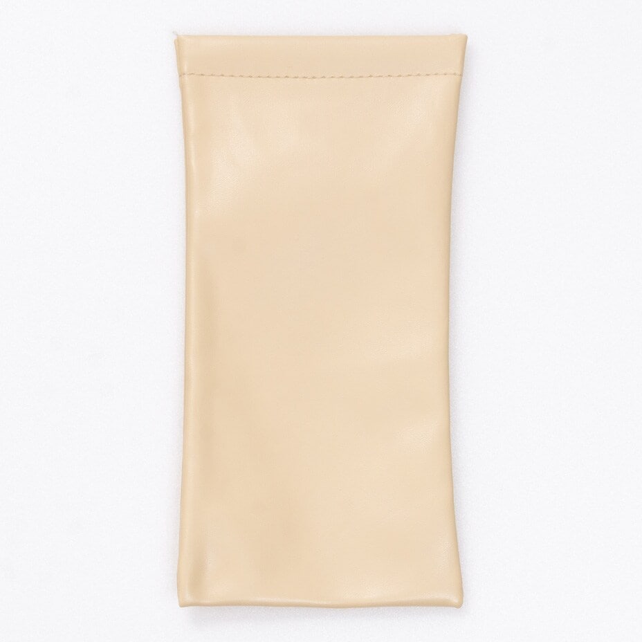 [}C]KlP[X/VxbNiSVECj Cgx[W