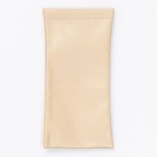 シュベック(SVEC)のメガネケース