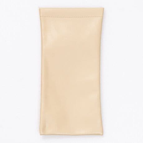 [^:STY-44370]v΂ˌOXP[XVvŃjZbNX̂邵ڍgp΂ˌOXP[X(ዾP[X)łB^тɏd󂵂܂BJ͂΂ˌdlȂ̂ŊJ₷̂łBJ[WJBeige / Black / Brown / Green / Gray / Ivory / L.Beige / Lavender / Navy / Pink / RedTCYWJFREE()W9.0cm / H18.0cmfލvY