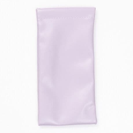 [^:STY-44370]v΂ˌOXP[XVvŃjZbNX̂邵ڍgp΂ˌOXP[X(ዾP[X)łB^тɏd󂵂܂BJ͂΂ˌdlȂ̂ŊJ₷̂łBJ[WJBeige / Black / Brown / Green / Gray / Ivory / L.Beige / Lavender / Navy / Pink / RedTCYWJFREE()W9.0cm / H18.0cmfލvY