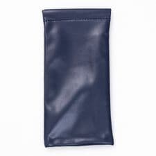 シュベック(SVEC)のメガネケース