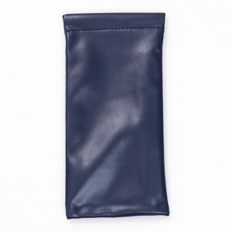 [^:STY-44370]v΂ˌOXP[XVvŃjZbNX̂邵ڍgp΂ˌOXP[X(ዾP[X)łB^тɏd󂵂܂BJ͂΂ˌdlȂ̂ŊJ₷̂łBJ[WJBeige / Black / Brown / Green / Gray / Ivory / L.Beige / Lavender / Navy / Pink / RedTCYWJFREE()W9.0cm / H18.0cmfލvY