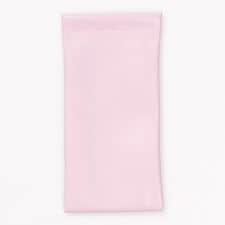 シュベック(SVEC)のメガネケース