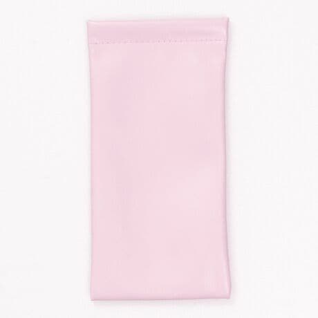 [^:STY-44370]v΂ˌOXP[XVvŃjZbNX̂邵ڍgp΂ˌOXP[X(ዾP[X)łB^тɏd󂵂܂BJ͂΂ˌdlȂ̂ŊJ₷̂łBJ[WJBeige / Black / Brown / Green / Gray / Ivory / L.Beige / Lavender / Navy / Pink / RedTCYWJFREE()W9.0cm / H18.0cmfލvY