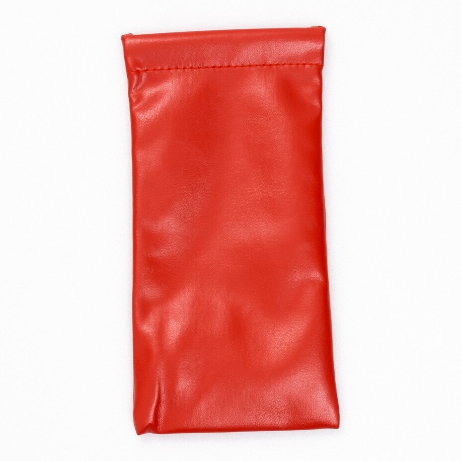 [}C]KlP[X/VxbNiSVECj bh