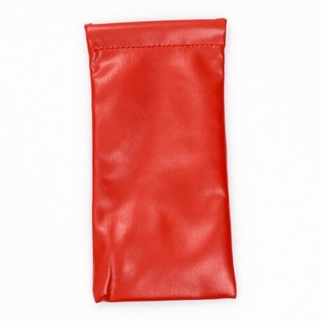 [^:STY-44370]v΂ˌOXP[XVvŃjZbNX̂邵ڍgp΂ˌOXP[X(ዾP[X)łB^тɏd󂵂܂BJ͂΂ˌdlȂ̂ŊJ₷̂łBJ[WJBeige / Black / Brown / Green / Gray / Ivory / L.Beige / Lavender / Navy / Pink / RedTCYWJFREE()W9.0cm / H18.0cmfލvY