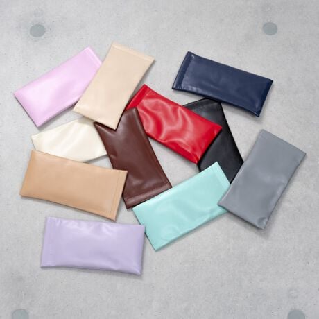 [^:STY-44370]v΂ˌOXP[XVvŃjZbNX̂邵ڍgp΂ˌOXP[X(ዾP[X)łB^тɏd󂵂܂BJ͂΂ˌdlȂ̂ŊJ₷̂łBJ[WJBeige / Black / Brown / Green / Gray / Ivory / L.Beige / Lavender / Navy / Pink / RedTCYWJFREE()W9.0cm / H18.0cmfލvY