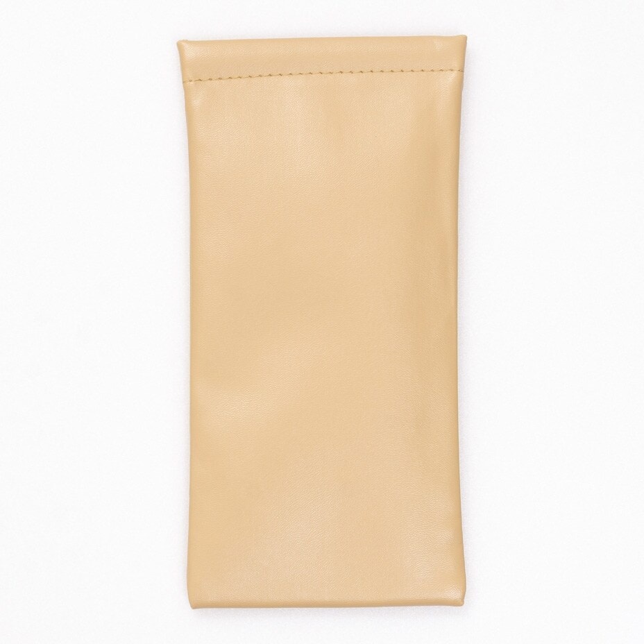 [}C]KlP[X/VxbNiSVECj x[W