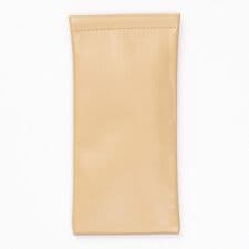 シュベック(SVEC)のメガネケース