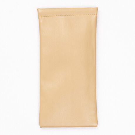 [^:STY-44370]v΂ˌOXP[XVvŃjZbNX̂邵ڍgp΂ˌOXP[X(ዾP[X)łB^тɏd󂵂܂BJ͂΂ˌdlȂ̂ŊJ₷̂łBJ[WJBeige / Black / Brown / Green / Gray / Ivory / L.Beige / Lavender / Navy / Pink / RedTCYWJFREE()W9.0cm / H18.0cmfލvY