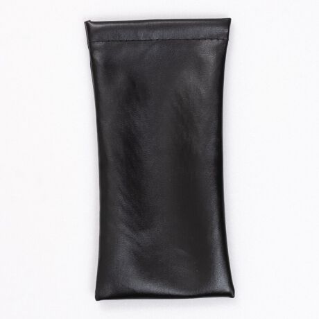 [^:STY-44370]v΂ˌOXP[XVvŃjZbNX̂邵ڍgp΂ˌOXP[X(ዾP[X)łB^тɏd󂵂܂BJ͂΂ˌdlȂ̂ŊJ₷̂łBJ[WJBeige / Black / Brown / Green / Gray / Ivory / L.Beige / Lavender / Navy / Pink / RedTCYWJFREE()W9.0cm / H18.0cmfލvY