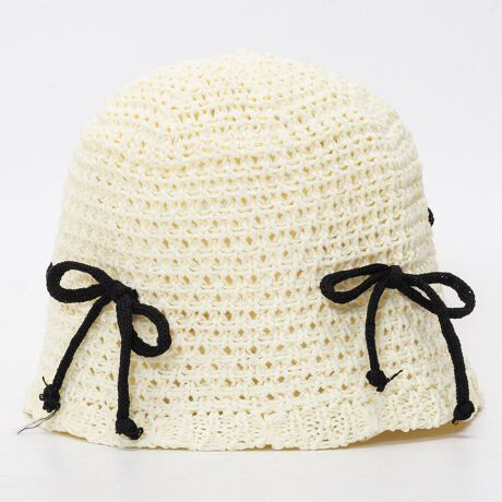 [^:STY-45560]{tXg[N[VnbgL肷ȂAꂢȃVGbgۂnbgAN[VFnbgB邾Ńgh̃X^CɂȂXqłBtF~jȃs[XXJ[gɂATVcfjɂQB܂|GXefނTbƂĂďtďHƊłnbgɂȂ܂BJ[WJx[W / ubN / AC{[~ubNTCYWJFREEF58cm / ΁F---cm / [F21cmfރ|GXeY