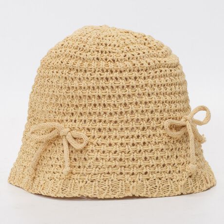 [^:STY-45560]{tXg[N[VnbgL肷ȂAꂢȃVGbgۂnbgAN[VFnbgB邾Ńgh̃X^CɂȂXqłBtF~jȃs[XXJ[gɂATVcfjɂQB܂|GXefނTbƂĂďtďHƊłnbgɂȂ܂BJ[WJx[W / ubN / AC{[~ubNTCYWJFREEF58cm / ΁F---cm / [F21cmfރ|GXeY