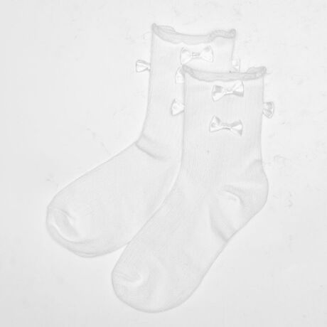 [^:STY-47119]̏߃{E\bNXBXj[J[͂񃍁[t@[pvXƍ킹ĂƂĂȌCB\p[eB[Ȃǂ܂܂ȃV[ő劈A̓̋CōDȐFIłIJ[WJubN / zCgTCYWJ23.0cm-25.5cmF14cmfރRbg20 / |GXe80Y