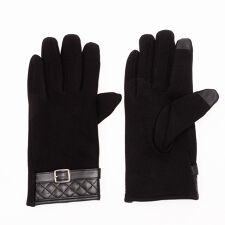 シュベック(SVEC)のスマホ対応 グローブ/手袋