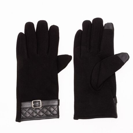 [^:STY-48222]x[VbNŃVvȃX}zΉO[uBX}[gtH^b`plΉȂ̂Ŏ܂͂߂܂܂ŊyXo܂Bfނ͏iŏ_炩ȃ|GXegpAۉɗDĂ܂Bnɂ͔G̗ǂNёfނgpBgp͂Av[gɂ҂̎܂łBJ[WJubNTCYWJFREEXybNSF23.5cm / bF10.0cm / F21.0cm(Lk)fރ|GXe / vY