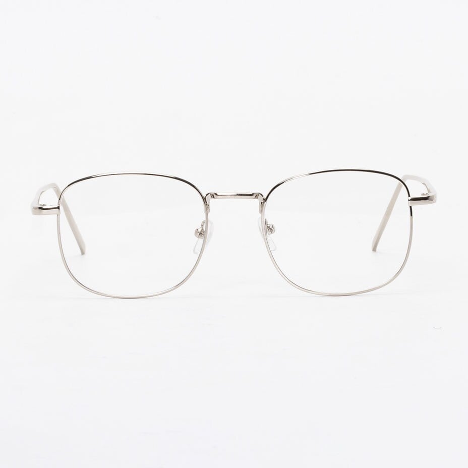 [}C]Thin Eht[ J[Kl/VxbNiSVECj NAVo[